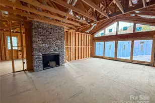 864 Matho Trce, Lake Lure, NC 28746 - Photo 6