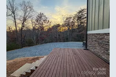864 Matho Trace, Lake Lure, NC 28746 - Photo 42