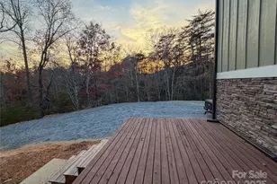 864 Matho Trce, Lake Lure, NC 28746 - Photo 42