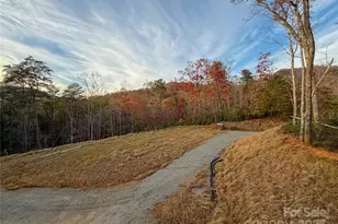 864 Matho Trce, Lake Lure, NC 28746 - Photo 30