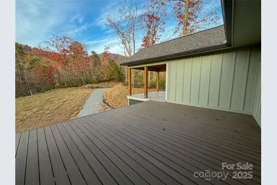 864 Matho Trace, Lake Lure, NC 28746 - Photo 4