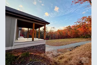 864 Matho Trace, Lake Lure, NC 28746 - Photo 28