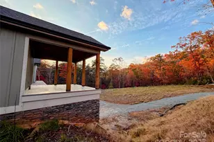 864 Matho Trce, Lake Lure, NC 28746 - Photo 28