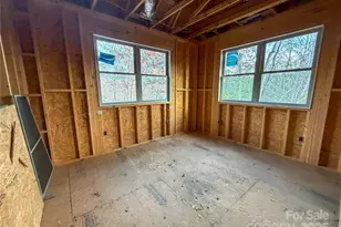 864 Matho Trce, Lake Lure, NC 28746 - Photo 14