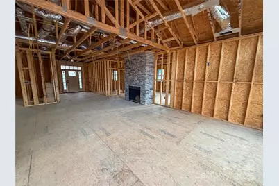 864 Matho Trace, Lake Lure, NC 28746 - Photo 20