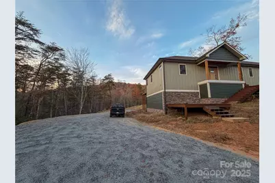 864 Matho Trace, Lake Lure, NC 28746 - Photo 44