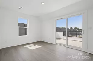 5021 Dutchess Dr, Charlotte, NC 28217 - Photo 4