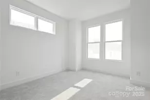 5021 Dutchess Dr, Charlotte, NC 28217 - Photo 6