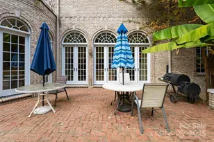 150 Rainbow View Dr, Fletcher, NC 28732 - Photo 38