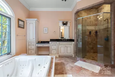 150 Rainbow View Drive, Fletcher, NC 28732 - Photo 24