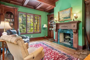 150 Rainbow View Dr, Fletcher, NC 28732 - Photo 16