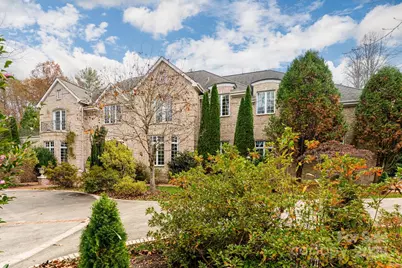 150 Rainbow View Drive, Fletcher, NC 28732 - Photo 2