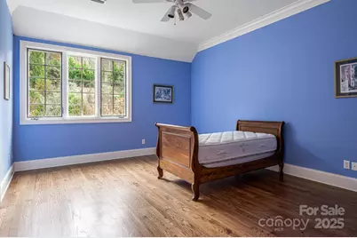 150 Rainbow View Drive, Fletcher, NC 28732 - Photo 26