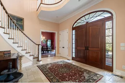 150 Rainbow View Drive, Fletcher, NC 28732 - Photo 4