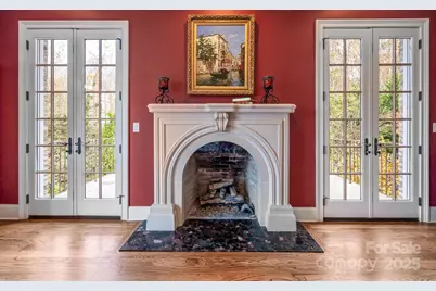 150 Rainbow View Drive, Fletcher, NC 28732 - Photo 22