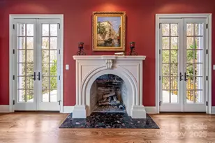 150 Rainbow View Dr, Fletcher, NC 28732 - Photo 22