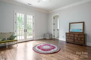 150 Rainbow View Dr, Fletcher, NC 28732 - Photo 30