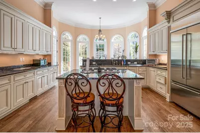 150 Rainbow View Drive, Fletcher, NC 28732 - Photo 8