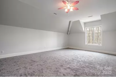 150 Rainbow View Drive, Fletcher, NC 28732 - Photo 32