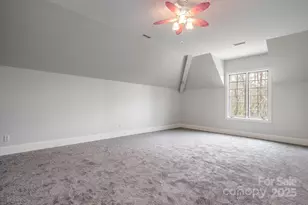 150 Rainbow View Dr, Fletcher, NC 28732 - Photo 32