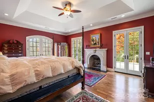 150 Rainbow View Dr, Fletcher, NC 28732 - Photo 20