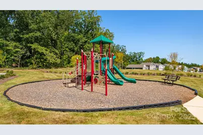 206 Calvin Creek Drive, Troutman, NC 28166 - Photo 32