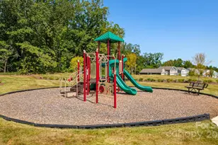 206 Calvin Crk Dr, Troutman, NC 28166 - Photo 32