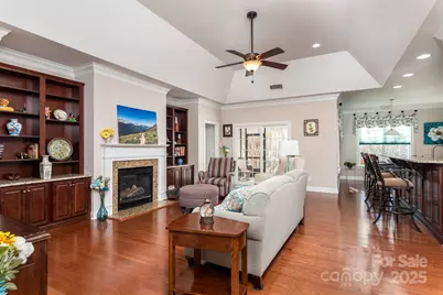 12612 Meetinghouse Drive, Cornelius, NC 28031 - Photo 8