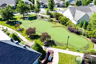 12612 Meetinghouse Dr, Cornelius, NC 28031 - Photo 44