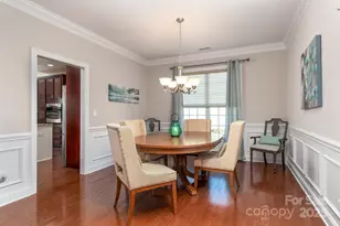 12612 Meetinghouse Dr, Cornelius, NC 28031 - Photo 16