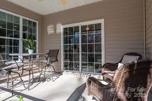 12612 Meetinghouse Dr, Cornelius, NC 28031 - Photo 26