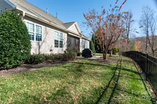 12612 Meetinghouse Dr, Cornelius, NC 28031 - Photo 30