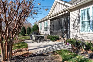 12612 Meetinghouse Dr, Cornelius, NC 28031 - Photo 28