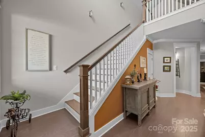 513 Sweet Birch Park Lane, Black Mountain, NC 28711 - Photo 6