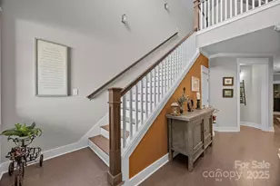 513 Sweet Birch Park Ln, Black Mountain, NC 28711 - Photo 6