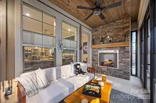 513 Sweet Birch Park Ln, Black Mountain, NC 28711 - Photo 26