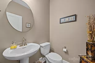 513 Sweet Birch Park Ln, Black Mountain, NC 28711 - Photo 8