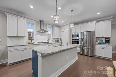 513 Sweet Birch Park Lane, Black Mountain, NC 28711 - Photo 12