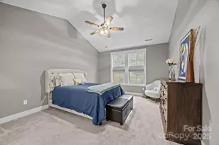 513 Sweet Birch Park Ln, Black Mountain, NC 28711 - Photo 20
