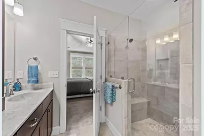 513 Sweet Birch Park Lane, Black Mountain, NC 28711 - Photo 22