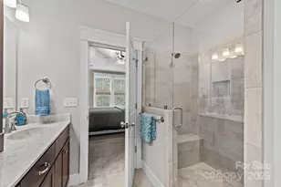 513 Sweet Birch Park Ln, Black Mountain, NC 28711 - Photo 22