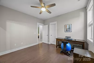 513 Sweet Birch Park Lane, Black Mountain, NC 28711 - Photo 32