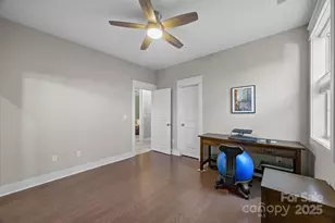 513 Sweet Birch Park Ln, Black Mountain, NC 28711 - Photo 32