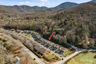513 Sweet Birch Park Ln, Black Mountain, NC 28711 - Photo 38