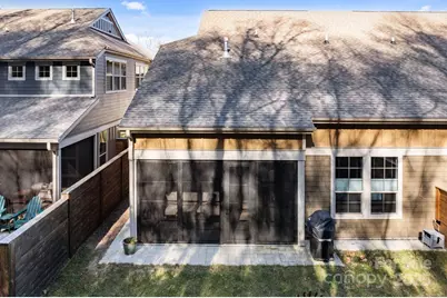 513 Sweet Birch Park Lane, Black Mountain, NC 28711 - Photo 28