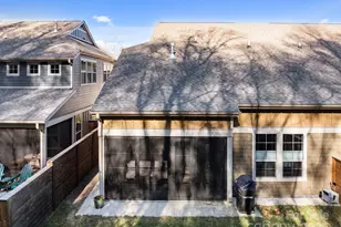 513 Sweet Birch Park Ln, Black Mountain, NC 28711 - Photo 28