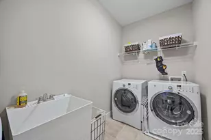 513 Sweet Birch Park Ln, Black Mountain, NC 28711 - Photo 24