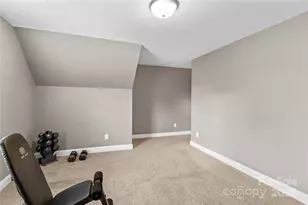 4018 Halyard Dr, Denver, NC 28037 - Photo 30