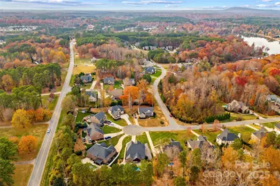 4018 Halyard Drive, Denver, NC 28037 - Photo 48