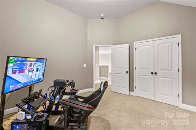 4018 Halyard Drive, Denver, NC 28037 - Photo 38